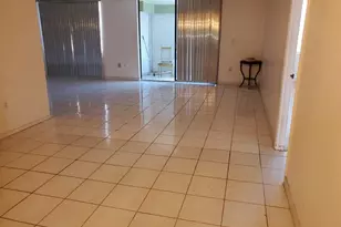 [Address not provided], Pembroke Pines, FL 33026 - Photo 7
