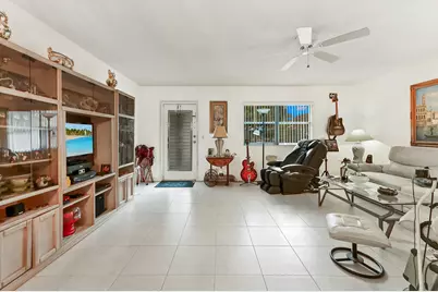 195 Waterford I, Delray Beach, FL 33446 - Photo 7