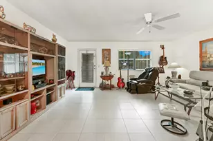 195 Waterford I, Delray Beach, FL 33446 - Photo 7