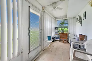 195 Waterford I, Delray Beach, FL 33446 - Photo 17