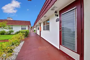 195 Waterford I, Delray Beach, FL 33446 - Photo 3