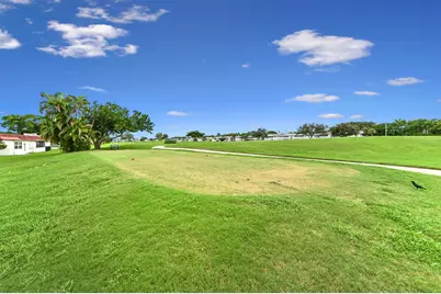 195 Waterford I, Delray Beach, FL 33446 - Photo 19