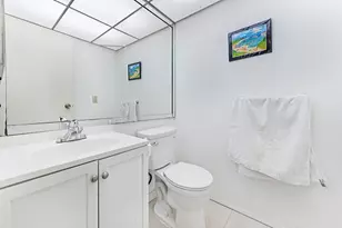 195 Waterford I, Delray Beach, FL 33446 - Photo 11
