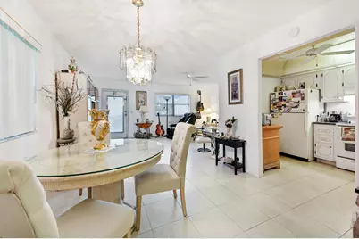195 Waterford I, Delray Beach, FL 33446 - Photo 9