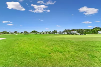 195 Waterford I, Delray Beach, FL 33446 - Photo 21