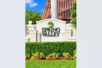 492 NW 162nd Avenue NW, Pembroke Pines, FL 33028 - Photo 7