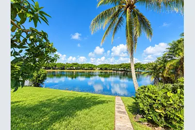 492 NW 162nd Avenue NW, Pembroke Pines, FL 33028 - Photo 5