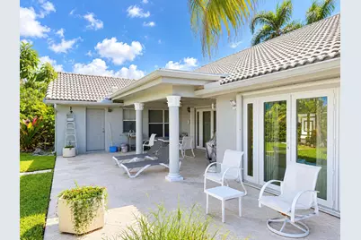 492 NW 162nd Avenue NW, Pembroke Pines, FL 33028 - Photo 3