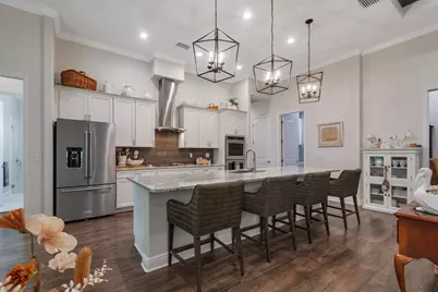 5963 Sequoia Circle, Vero Beach, FL 32967 - Photo 3