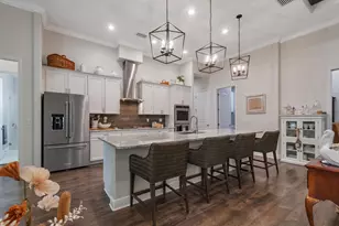 5963 Sequoia Cir, Vero Beach, FL 32967 - Photo 3