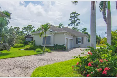 5963 Sequoia Circle, Vero Beach, FL 32967 - Photo 15