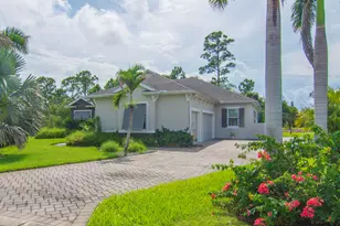 5963 Sequoia Cir, Vero Beach, FL 32967 - Photo 15