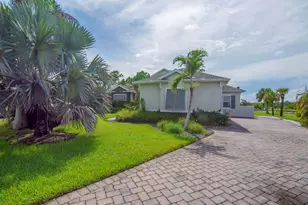 5963 Sequoia Cir, Vero Beach, FL 32967 - Photo 7