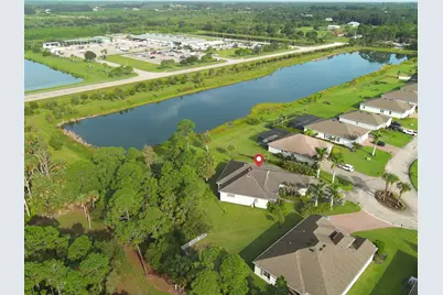 5963 Sequoia Circle, Vero Beach, FL 32967 - Photo 47