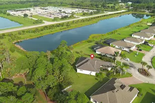 5963 Sequoia Cir, Vero Beach, FL 32967 - Photo 47