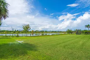 5963 Sequoia Cir, Vero Beach, FL 32967 - Photo 9