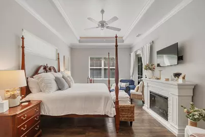 5963 Sequoia Circle, Vero Beach, FL 32967 - Photo 25
