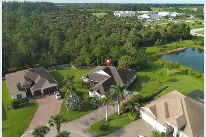 5963 Sequoia Circle, Vero Beach, FL 32967 - Photo 41