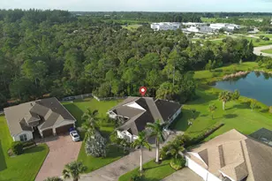 5963 Sequoia Cir, Vero Beach, FL 32967 - Photo 41