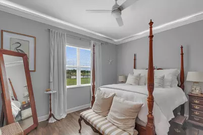 5963 Sequoia Circle, Vero Beach, FL 32967 - Photo 33