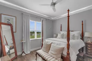 5963 Sequoia Cir, Vero Beach, FL 32967 - Photo 33