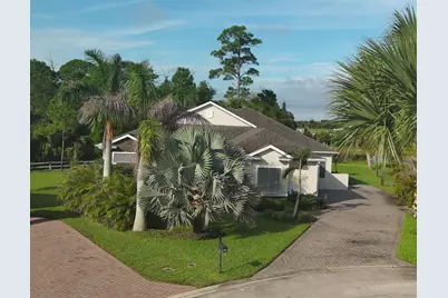 5963 Sequoia Circle, Vero Beach, FL 32967 - Photo 37