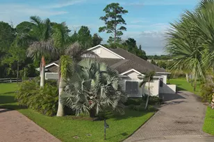 5963 Sequoia Cir, Vero Beach, FL 32967 - Photo 37