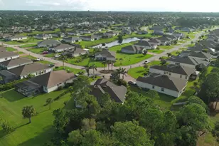5963 Sequoia Cir, Vero Beach, FL 32967 - Photo 45