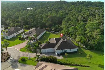 5963 Sequoia Circle, Vero Beach, FL 32967 - Photo 43