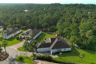 5963 Sequoia Cir, Vero Beach, FL 32967 - Photo 43