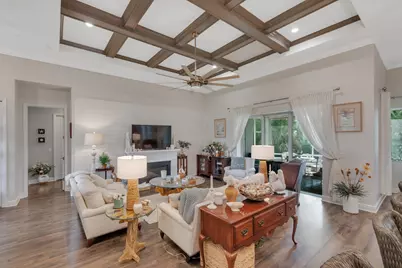 5963 Sequoia Circle, Vero Beach, FL 32967 - Photo 17