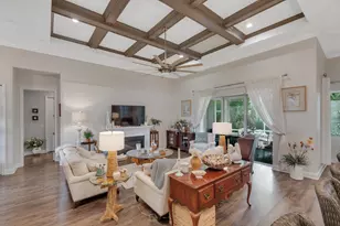 5963 Sequoia Cir, Vero Beach, FL 32967 - Photo 17
