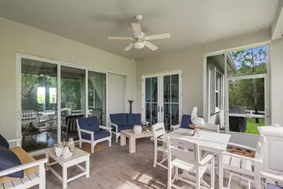 5963 Sequoia Circle, Vero Beach, FL 32967 - Photo 35