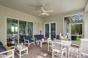 5963 Sequoia Cir, Vero Beach, FL 32967 - Photo 35