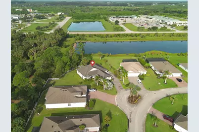 5963 Sequoia Circle, Vero Beach, FL 32967 - Photo 49