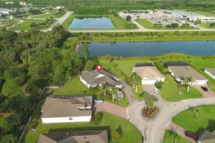 5963 Sequoia Cir, Vero Beach, FL 32967 - Photo 49