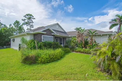 5963 Sequoia Circle, Vero Beach, FL 32967 - Photo 5