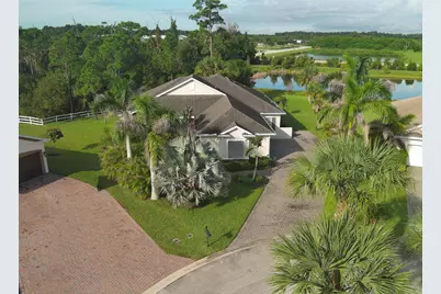 5963 Sequoia Circle, Vero Beach, FL 32967 - Photo 1