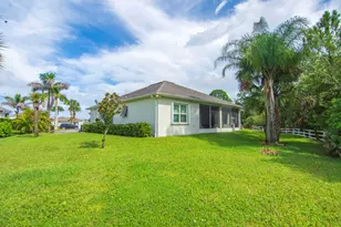5963 Sequoia Cir, Vero Beach, FL 32967 - Photo 11