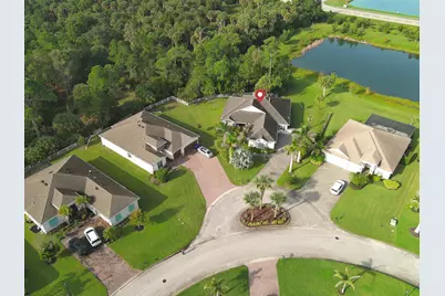 5963 Sequoia Circle, Vero Beach, FL 32967 - Photo 51
