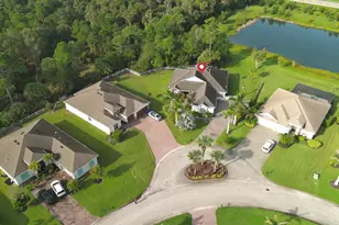5963 Sequoia Cir, Vero Beach, FL 32967 - Photo 51