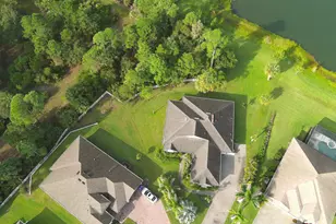 5963 Sequoia Cir, Vero Beach, FL 32967 - Photo 53