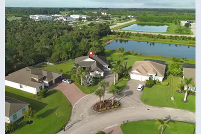 5963 Sequoia Circle, Vero Beach, FL 32967 - Photo 39