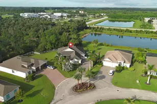 5963 Sequoia Cir, Vero Beach, FL 32967 - Photo 39