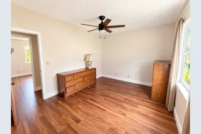 7389 SE Flamingo Way, Hobe Sound, FL 33455 - Photo 17