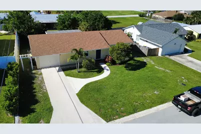 7389 SE Flamingo Way, Hobe Sound, FL 33455 - Photo 31