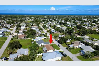 7389 SE Flamingo Way, Hobe Sound, FL 33455 - Photo 35