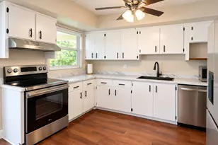 7389 SE Flamingo Way, Hobe Sound, FL 33455 - Photo 5