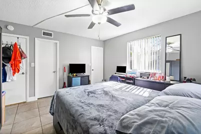1831-1837 NW 94th Avenue, Coral Springs, FL 33071 - Photo 27