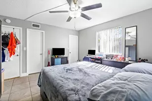 1831-1837 NW 94th Ave, Coral Springs, FL 33071 - Photo 27